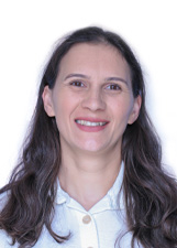 Foto de FRANCIELLY TLUSCIK HALMA