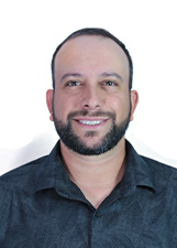 Foto de TIAGO KUCHLA