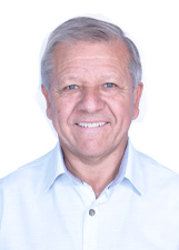Foto de Vivaldo dos Santos Souza