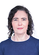 Foto de VANI TLUSCIK