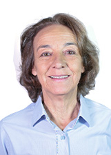 Foto de HELENA MARA DE MOURA FORNAZARI