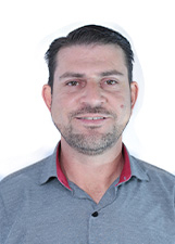 Foto de ROBERTO FERREIRA DE OLIVEIRA