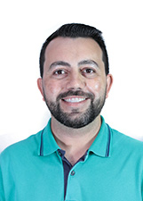 Foto de FERNANDO BATISTA