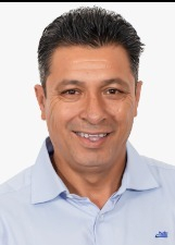 Foto de JOSE MANOEL DOS SANTOS