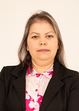 Foto de KELI CHRISTINA DE TOLEDO