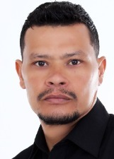 Foto de LEANDRO DE OLIVEIRA