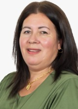 Foto de ROSELI APARECIDA DAMASCENO BRASILIANO