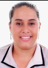 Foto de ALESSANDRA DOS SANTOS DO NASCIMENTO