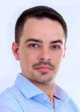 Foto de KEVIN LUIS HARTKOPF HEY