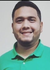 Foto de Luiz Henrique Costa da Macena