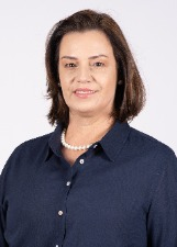 Foto de Elaine Roratto Antoniassi