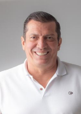 Foto de CEZAR BUENO DE MELO
