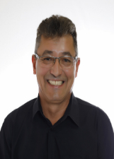 Foto de ADAIR LUIZ TAVARES