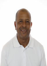 Foto de AGNALDO MARTINS PEREIRA