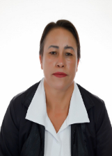 Foto de JANAINA DE FATIMA BENTO DOS SANTOS