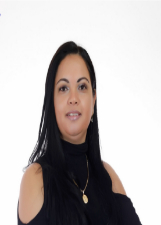 Foto de JULIANA MARIA DE OLIVEIRA