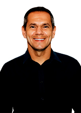 Foto de Giancarlo Ghelere dos Santos
