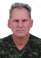 Foto de JOAO LEONIR DA SILVA NUNES