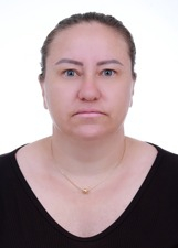 Foto de KEILA MARI DE LIMA MARQUES