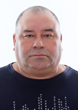 Foto de GENOIR GOMES DA MACENA