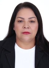 Foto de VERA LUCIA ALVES CORDEIRO DA SILVA