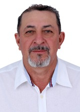 Foto de ARI CAMARGO