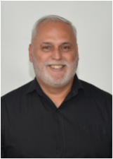 Foto de EDSON CORDEIRO DO NASCIMENTO