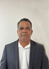 Foto de NOEL APARECIDO GUEDES