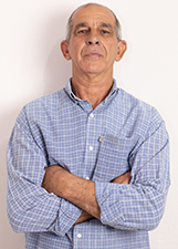 Foto de Ismael Rosa