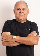 Foto de MAURICIO JOSE ALVES LARANJEIRA
