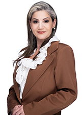 Foto de TALITA MENDES MURACAMI BOLONHEIS
