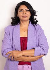 Foto de RITINHA CONCEICAO SANTANA ARAUJO