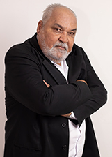 Foto de Joao Celso França Neto
