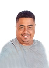 Foto de MARCELO GOMES DA SILVA