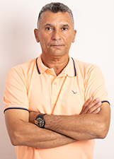Foto de LUIS XAVIER DE OLIVEIRA