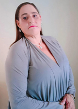 Foto de SONIA ANGELICA LOURENCO DOS SANTOS