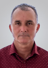 Foto de DEVANIR ALVES DE OLIVEIRA