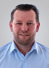 Foto de SIDINEI SCHON
