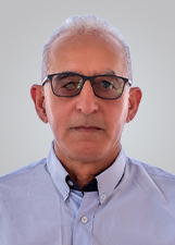 Foto de Ataide Moreira dos Santos