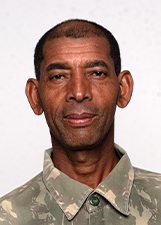 Foto de Onias Agripino de Carvalho