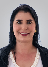 Foto de ERICLEIA NEPOMUCENO