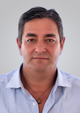 Foto de CASTURINO DE MATOS