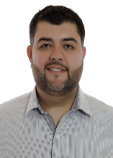 Foto de GUSTAVO FRANÇA DOS SANTOS