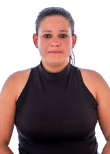 Foto de VILMA VELARINO BERARDI ALVES