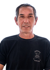 Foto de JOSE CARLOS DE OLIVEIRA