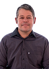 Foto de Jocimar Jose Rodrigues