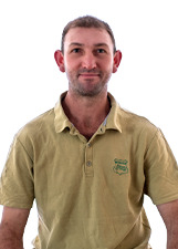 Foto de Jose Vieira Kulek