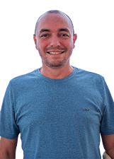 Foto de Wesly Esser