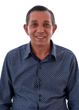 Foto de OSNI RAMOS DE LIMA