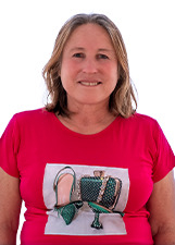 Foto de Tereza Kovaleski